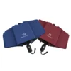UV Fashion Automatic Foldable Umbrella