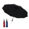 Umbrella RR Small 10 Ribs