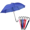 Manual Long Handle Umbrella