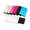 RFID Blocking Card Holder - CH01