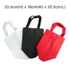 A5 Size Ultrasonic type Non Woven Bag - NWB 295