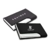 GM PU Name Card Holder - GTNC27